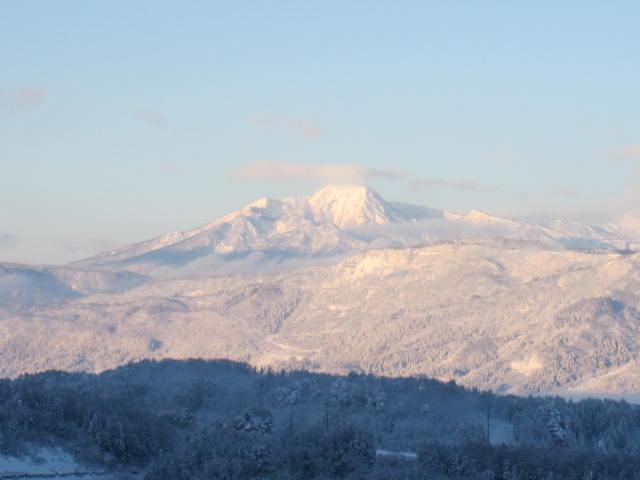 Inaka No Yado Sawa Hotel Nozawaonsen Bagian luar foto