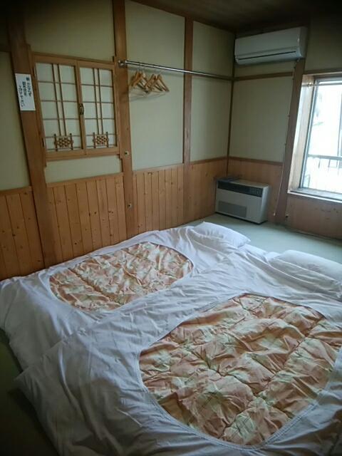 Inaka No Yado Sawa Hotel Nozawaonsen Bagian luar foto