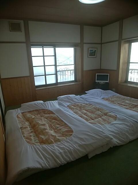 Inaka No Yado Sawa Hotel Nozawaonsen Bagian luar foto